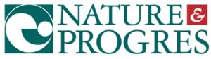 Logo Nature et Progrès